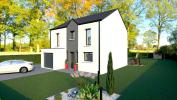 Vente Maison Boves 5 pieces 104 m2