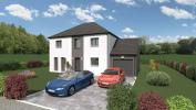 Vente Maison Boves 127 m2