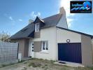 Location Maison Plougonvelin 6 pieces 95 m2