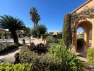 Vente Maison Saint-cyprien  6 pieces 208 m2