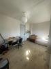 Vente Appartement Paris-8eme-arrondissement  17 m2