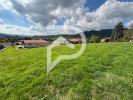 Vente Terrain Cublize  1330 m2
