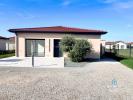 Vente Maison Brezins  5 pieces 112 m2