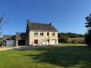 Vente Maison Brandivy  4 pieces 120 m2