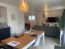 Vente Maison Brandivy  4 pieces 88 m2