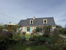 Vente Prestige Landaul  6 pieces 122 m2