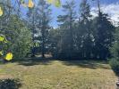 Vente Terrain Landaul  700 m2