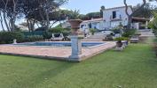 Vente Maison Sainte-maxime  4 pieces 99 m2