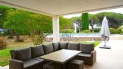 Vente Maison Puget-sur-argens  8 pieces 266 m2
