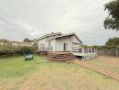 Location Maison Saint-savin  5 pieces 155 m2