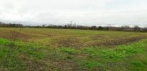 Vente Terrain Cagny  479 m2