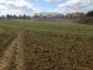 Vente Terrain Bretteville-sur-laize  350 m2