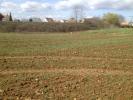 Vente Terrain Benouville  392 m2