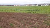 Vente Terrain Airan VALAMBRAY 478 m2