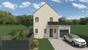 Vente Maison Soliers  5 pieces 100 m2