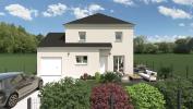Vente Maison Chicheboville  5 pieces 100 m2