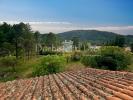 Vente Maison Ales  7 pieces 125 m2