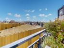 Vente Appartement Colombes  3 pieces 59 m2