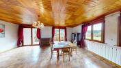 Vente Maison Athose LES-PREMIERS-SAPINS 5 pieces 122 m2