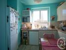 Vente Appartement Creteil 4 pieces 94 m2