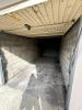 Location Parking Pessac  13 m2