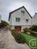 Vente Prestige Pont-sainte-maxence  8 pieces 106 m2