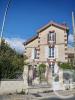 Vente Maison Creil  6 pieces 124 m2