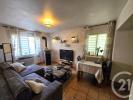 Vente Maison Nogent-sur-oise  4 pieces 98 m2