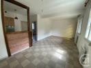 Location Appartement Pont-sainte-maxence  2 pieces 51 m2