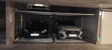 Location Parking Lyon-6eme-arrondissement 