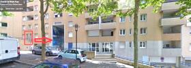 Vente Appartement Caluire-et-cuire  30 m2