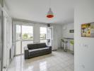 Vente Appartement Lyon-8eme-arrondissement 2 pieces 47 m2