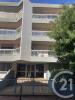 Vente Appartement Montpellier  3 pieces 81 m2