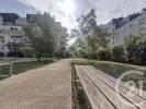Vente Appartement Montpellier  4 pieces 86 m2