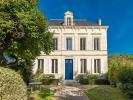 Vente Prestige Sablons  8 pieces 215 m2