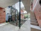 Vente Maison Bouscat  6 pieces 161 m2