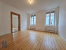 Location Appartement Schiltigheim  3 pieces 84 m2