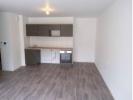 Location Appartement Poitiers  3 pieces 56 m2
