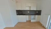 Location Appartement Tours  3 pieces 56 m2