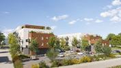 Location Appartement Amiens  2 pieces 48 m2