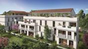 Location Appartement Toulon  2 pieces 40 m2