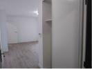 Location Appartement Tours  3 pieces 71 m2