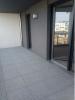 Location Appartement Oberhausbergen  3 pieces 67 m2