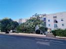 Vente Appartement Montpellier  29 m2