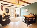 Vente Maison Rozay-en-brie  5 pieces 110 m2