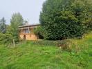 Vente Maison Chassant SAINTIGNY 4 pieces 103 m2