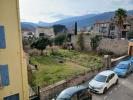Vente Maison Arles-sur-tech A PIED DU CENTRE 4 pieces 72 m2