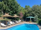 Vente Maison Arles-sur-tech CENTRE VILLAGE 9 pieces 184 m2