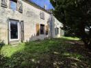 Vente Maison Saint-felix 8 pieces 240 m2
