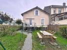 Location Maison Couzeix 3 pieces 80 m2